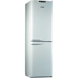 Холодильник POZIS RK-128
