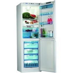 Холодильник POZIS RK-128