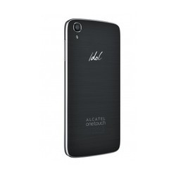 Мобильный телефон Alcatel One Touch Idol 3 6039Y