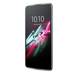 Мобильный телефон Alcatel One Touch Idol 3 6039Y