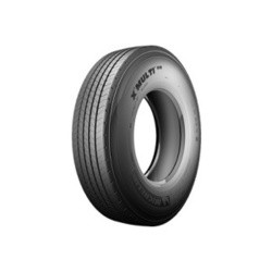 Грузовая шина Michelin X Multi HD Z