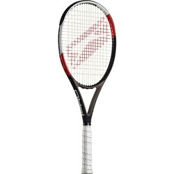 Ракетка для большого тенниса Slazenger Pro 250