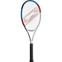 Ракетка для большого тенниса Slazenger Prodigy 100