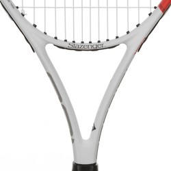 Ракетка для большого тенниса Slazenger Prodigy 100