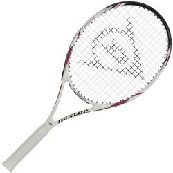 Ракетка для большого тенниса Dunlop Fusion G108