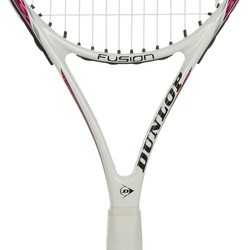Ракетка для большого тенниса Dunlop Fusion G108