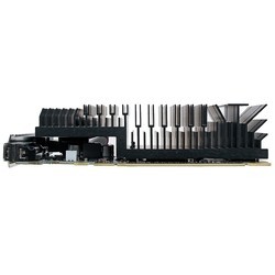 Видеокарта MSI GeForce GT 610 N610-1GD3H/LPV1