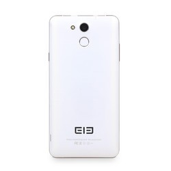 Мобильный телефон Elephone P7000