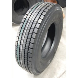 Грузовые шины ANNAITE 785 265/70 R19.5 140M