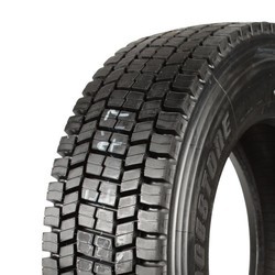 Грузовая шина Bridgestone M729 285/70 R19.5 145M