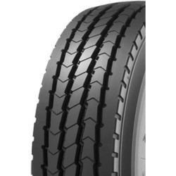 Грузовая шина Dunlop SP382 13 R22.5 156G