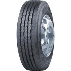 Грузовая шина Matador FR2 Master 275/70 R22.5 148J