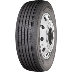Грузовая шина Michelin XZA2 Energy 295/60 R22.5 150J