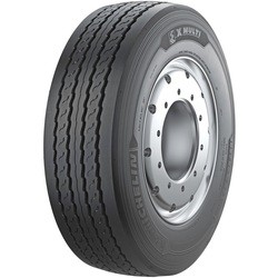 Грузовая шина Michelin X Multi T 245/70 R17.5 143J