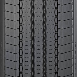 Грузовая шина Michelin X MultiWay 3D XZE 315/70 R22.5 156L