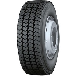 Грузовая шина Nokian NTR 73S 385/65 R22.5 143J