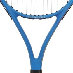 Ракетка для большого тенниса Slazenger Prodigy 105