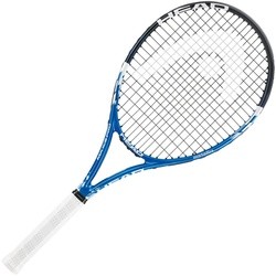 Ракетка для большого тенниса Head MX Ice Pro