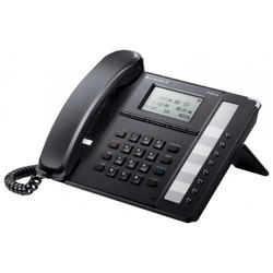 IP телефоны LG LIP-8008E