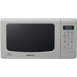 Микроволновая печь Samsung GE83KRQS-3