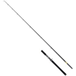 Удилища Norstream Favorite II Jerk Bait FAB II-602JB