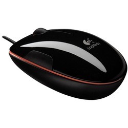 Мышка Logitech M150 (белый)