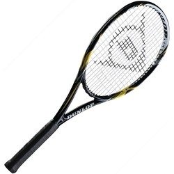 Ракетка для большого тенниса Dunlop Fusion 100