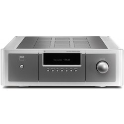 Усилитель NAD M3