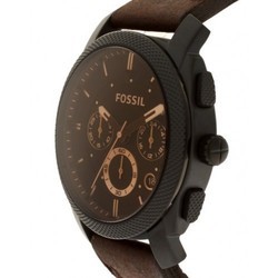 Наручные часы FOSSIL FS4656