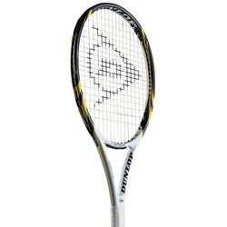 Ракетка для большого тенниса Dunlop Apex Lite