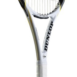 Ракетка для большого тенниса Dunlop Apex Lite