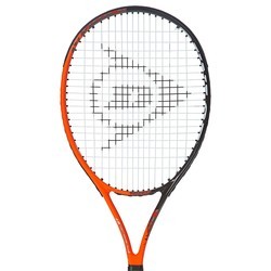 Ракетка для большого тенниса Dunlop Force Competition 27