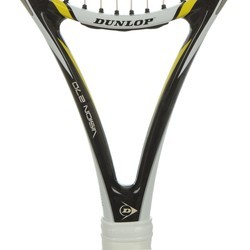Ракетка для большого тенниса Dunlop Vision 270