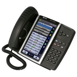 IP телефоны Mitel 5360