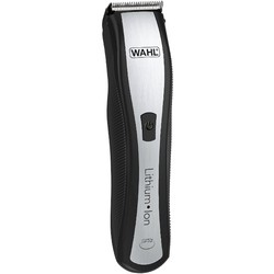 Машинка для стрижки волос Wahl 1481-0460