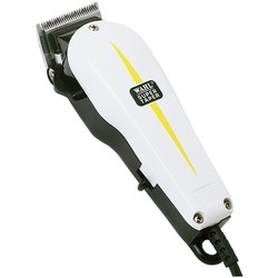 Машинка для стрижки волос Wahl 4008-0480