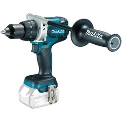 Дрель/шуруповерт Makita DDF481Z