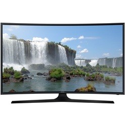 Телевизор Samsung UE-32J6500