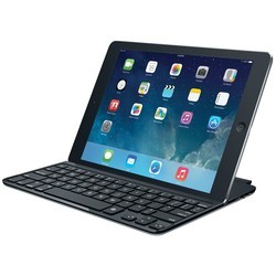 Клавиатура Logitech Ultrathin Folio for iPad Air