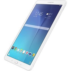 Планшет Samsung Galaxy Tab E 9.6 3G (белый)