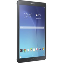Планшет Samsung Galaxy Tab E 9.6 3G (черный)