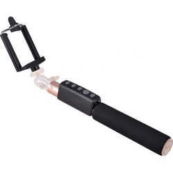 Селфи штативы (selfie stick) Qub SS-960