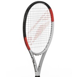 Ракетка для большого тенниса Slazenger Pro 260