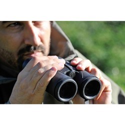 Бинокль / монокуляр Leupold BX-4 Mckinley HD 8x42