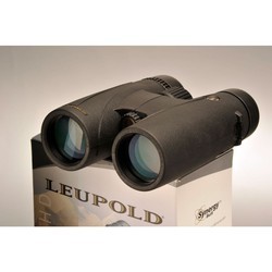 Бинокль / монокуляр Leupold BX-4 Mckinley HD 8x42