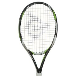 Ракетка для большого тенниса Dunlop Vision Frontenis