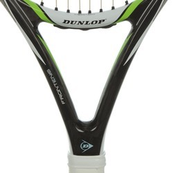 Ракетка для большого тенниса Dunlop Vision Frontenis