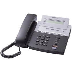 IP телефоны Samsung ITP-5107S