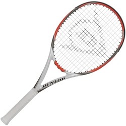 Ракетка для большого тенниса Dunlop Predator 95