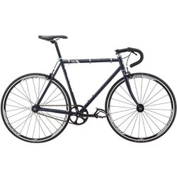 Велосипед Fuji Bikes Track 2015